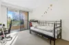 90/107 Pacific Highway, Hornsby, NSW 2077-Image