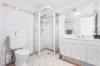 90/107 Pacific Highway, Hornsby, NSW 2077-Image