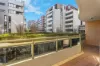 90/107 Pacific Highway, Hornsby, NSW 2077-Image