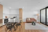 90/11 Camilleri Way, Gungahlin, ACT 2912