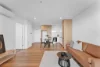 90/11 Camilleri Way, Gungahlin, ACT 2912-Image
