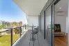 90/11 Camilleri Way, Gungahlin, ACT 2912-Image