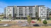 90/11 Camilleri Way, Gungahlin, ACT 2912-Image