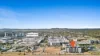 90/11 Camilleri Way, Gungahlin, ACT 2912-Image