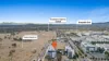 90/11 Camilleri Way, Gungahlin, ACT 2912-Image