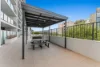 90/11 Camilleri Way, Gungahlin, ACT 2912-Image