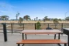 90/11 Camilleri Way, Gungahlin, ACT 2912-Image