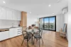 90/11 Camilleri Way, Gungahlin, ACT 2912-Image