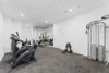 90/11 Camilleri Way, Gungahlin, ACT 2912-Image