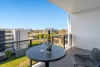 90/11 Camilleri Way, Gungahlin, ACT 2912-Image