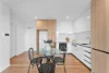 90/11 Camilleri Way, Gungahlin, ACT 2912-Image