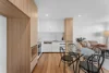 90/11 Camilleri Way, Gungahlin, ACT 2912-Image