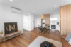 90/11 Camilleri Way, Gungahlin, ACT 2912-Image