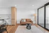 90/11 Camilleri Way, Gungahlin, ACT 2912-Image