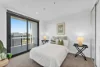 90/11 Camilleri Way, Gungahlin, ACT 2912-Image