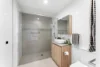 90/11 Camilleri Way, Gungahlin, ACT 2912-Image