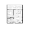 90/11 Camilleri Way, Gungahlin, ACT 2912-Floorplan