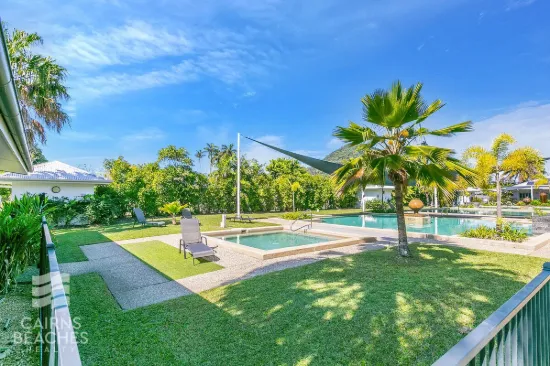 90/114-118 Trinity Beach Road, Trinity Beach, Qld 4879