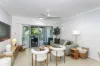 90/114-118 Trinity Beach Road, Trinity Beach, Qld 4879-Image