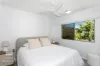 90/114-118 Trinity Beach Road, Trinity Beach, Qld 4879-Image