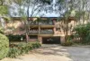 90/192 Vimiera Road, Marsfield NSW 2122-Image