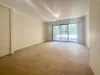 90/192 Vimiera Road, Marsfield NSW 2122-Image