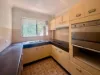 90/192 Vimiera Road, Marsfield NSW 2122-Image