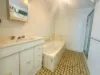90/192 Vimiera Road, Marsfield NSW 2122-Image