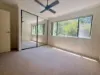 90/192 Vimiera Road, Marsfield NSW 2122-Image