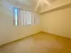 90/192 Vimiera Road, Marsfield NSW 2122-Image