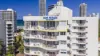 90/210-218 Surf Parade, Surfers Paradise, Qld 4217