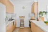 90/210-218 Surf Parade, Surfers Paradise, Qld 4217-Image
