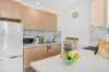 90/210-218 Surf Parade, Surfers Paradise, Qld 4217-Image