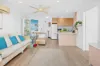 90/210-218 Surf Parade, Surfers Paradise, Qld 4217-Image