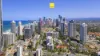 90/210-218 Surf Parade, Surfers Paradise, Qld 4217-Image