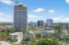 90/210-218 Surf Parade, Surfers Paradise, Qld 4217-Image
