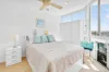 90/210-218 Surf Parade, Surfers Paradise, Qld 4217-Image