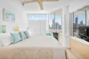 90/210-218 Surf Parade, Surfers Paradise, Qld 4217-Image