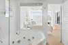 90/210-218 Surf Parade, Surfers Paradise, Qld 4217-Image