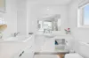 90/210-218 Surf Parade, Surfers Paradise, Qld 4217-Image