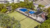 90/210-218 Surf Parade, Surfers Paradise, Qld 4217-Image