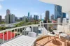 90/210-218 Surf Parade, Surfers Paradise, Qld 4217-Image