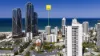 90/210-218 Surf Parade, Surfers Paradise, Qld 4217-Image