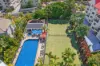 90/210-218 Surf Parade, Surfers Paradise, Qld 4217-Image