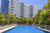 90/210-218 Surf Parade, Surfers Paradise, Qld 4217-Image