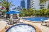 90/210-218 Surf Parade, Surfers Paradise, Qld 4217-Image
