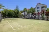 90/210-218 Surf Parade, Surfers Paradise, Qld 4217-Image