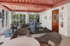 90/210-218 Surf Parade, Surfers Paradise, Qld 4217-Image