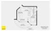 90/210-218 Surf Parade, Surfers Paradise, Qld 4217-Image