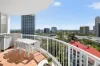 90/210-218 Surf Parade, Surfers Paradise, Qld 4217-Image